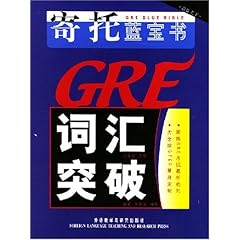 62449免费资料中特|词语释义解释落实卓越设计风尚版631.329