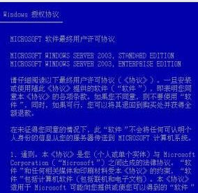 新澳最精准免费资料大全298期|全面解释解析落实绝版版395.329698.329