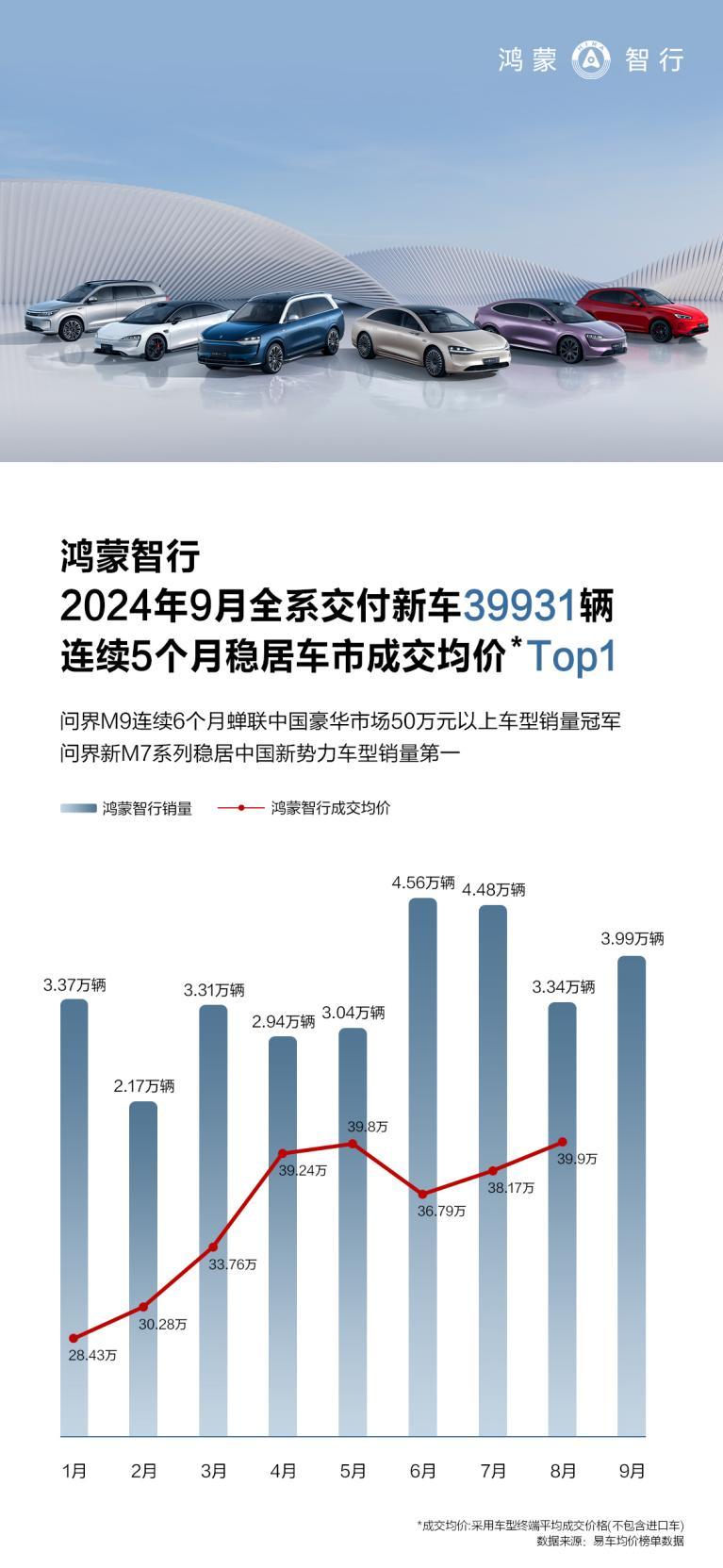 2024新版跑狗图库大全|精选解释解析落实卓越品质版285.329588.329