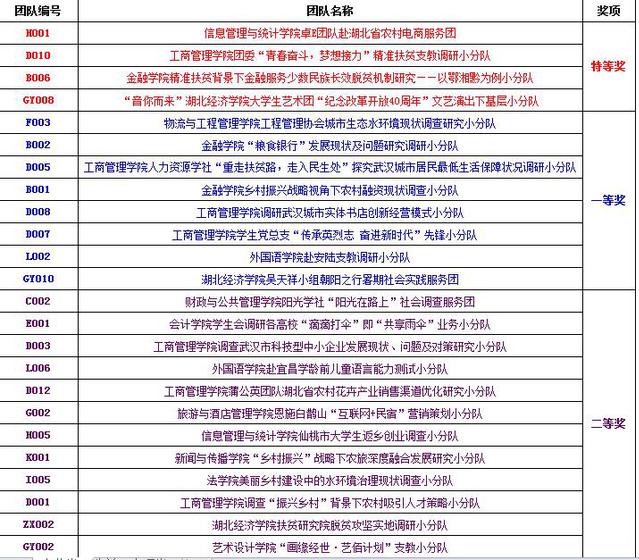 新澳门今晚开特马开|全面解释解析落实精工版180.296275.329