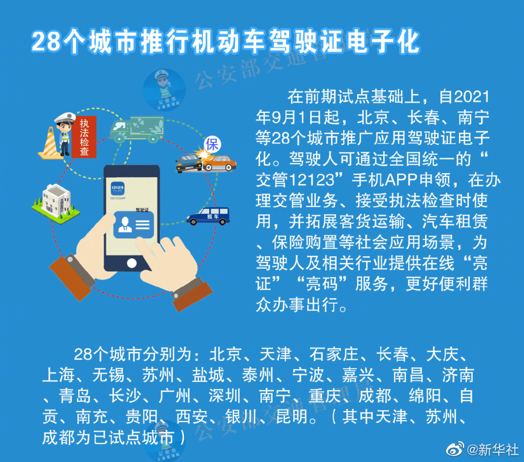 新澳天天资料资料大全600tKm|全面解释解析落实流光版356.329659.329