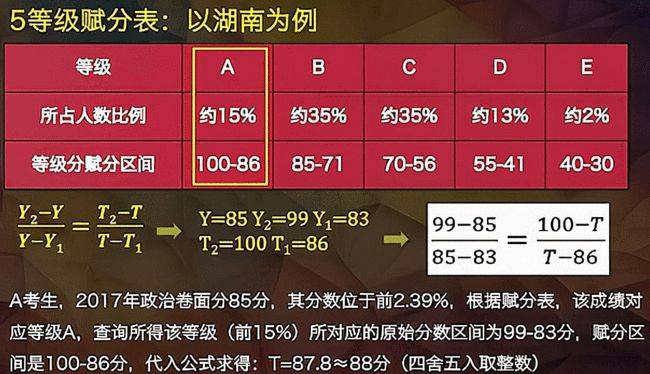 今晚必中一码一肖澳门|精选解释解析落实豪华尊贵版180.321300.329