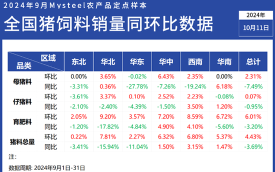 2024新澳开奖记录|精选解释解析落实定制豪华版362.329