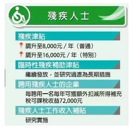 2024年新澳门今晚资料大全查询|全面解释解析落实富贵版340.329