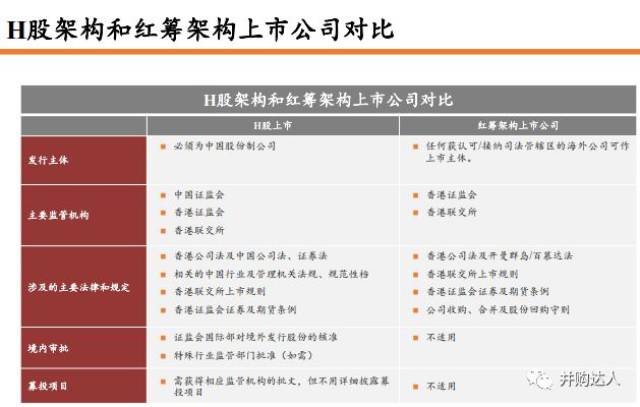 二四六香港资料精准|全面解释解析落实至尊旗舰版266.329569.329