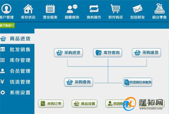 管家婆一肖一码100%准确一-最佳精选解释落实完整版250.366|全面解释解析落实至尊定制设计版656.329