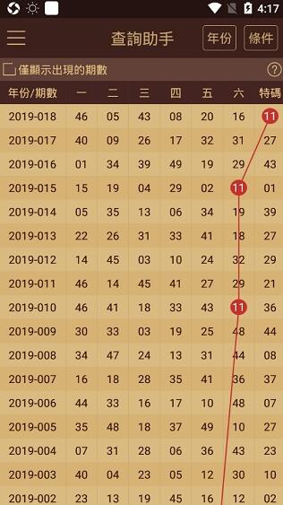 澳门内部正版免费资料软件优势-文明解释解析落实完整版240.304