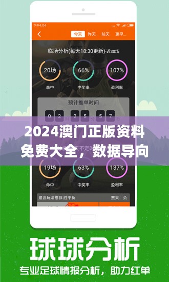 2024年澳彩免费公开资料-精选资料解析大全高端版250.302