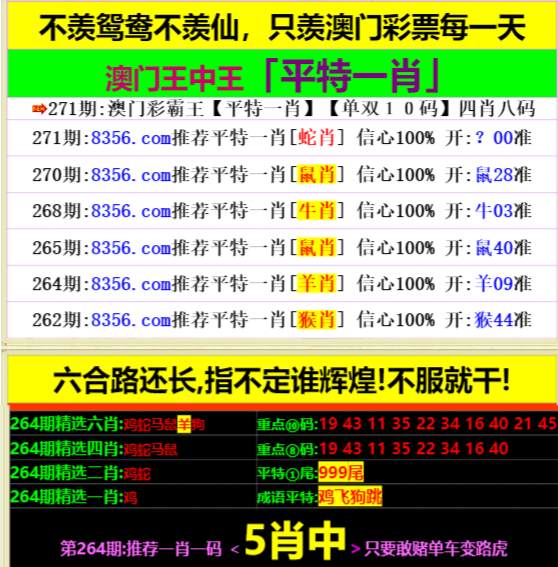 555525王中王心水高手-精选资料解析大全高效版250.335