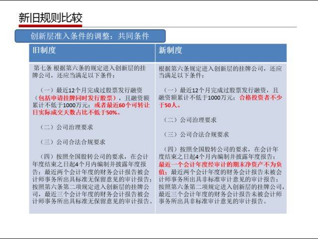 2024新澳免费资料五不中资料-文明解释解析落实旗舰版240.312