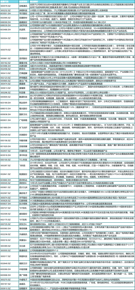 澳门一码一肖一待一中四不像亡-精选解释解析落实超级版200.330