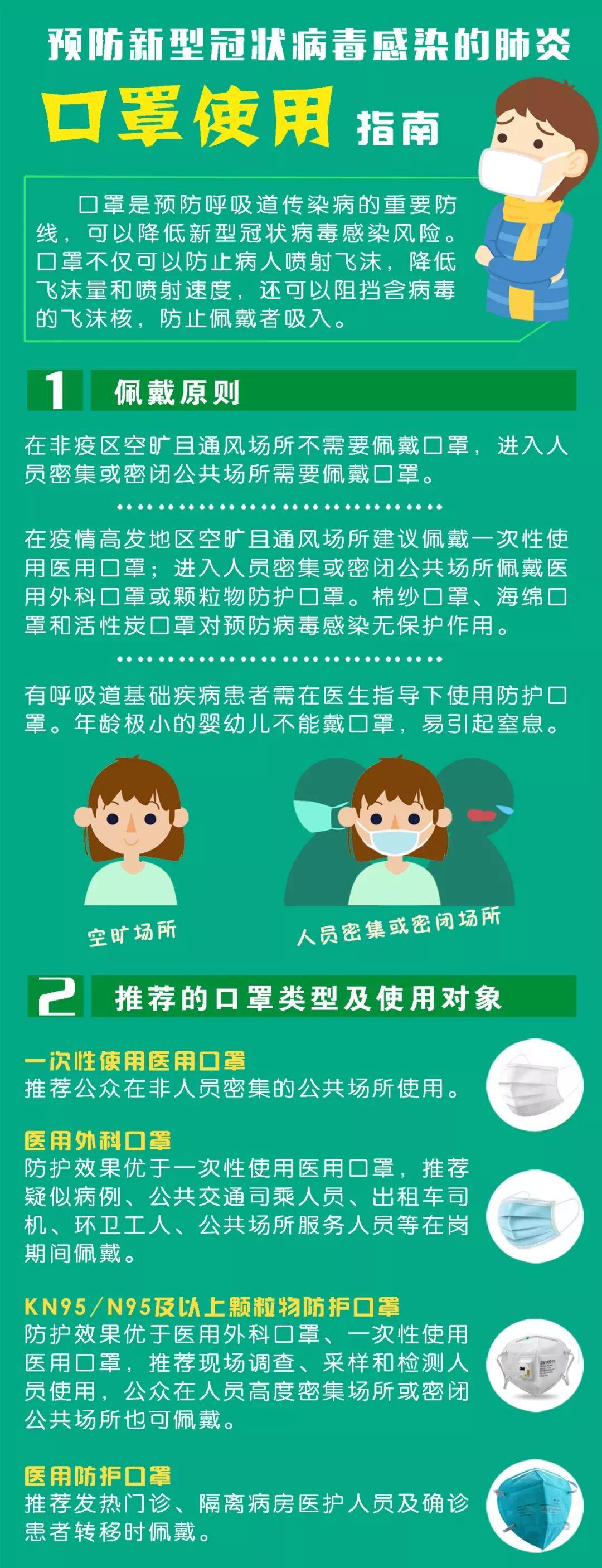 深圳南山新冠病毒最新