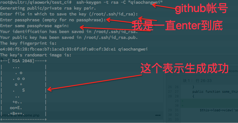 cl最新地址四host