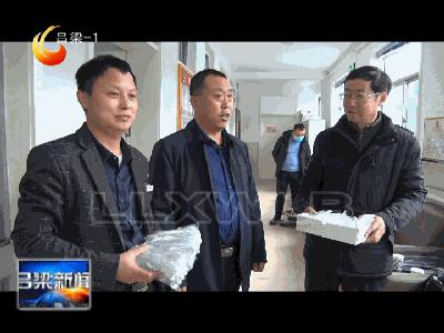 汾酒最新消息深度解析