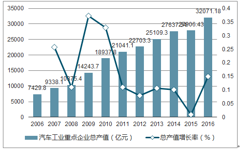 今日长沙水位最新消息，深度解析与影响展望