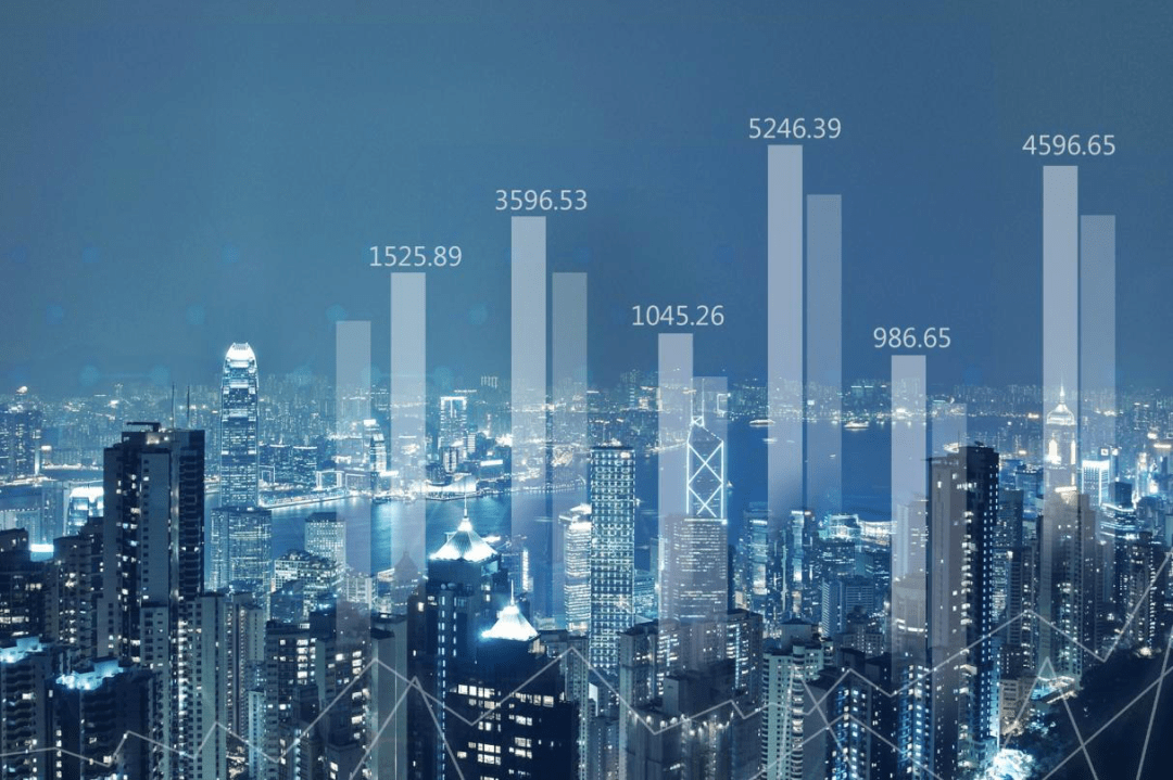 倒楼最新消息，揭示事件进展与深度洞察