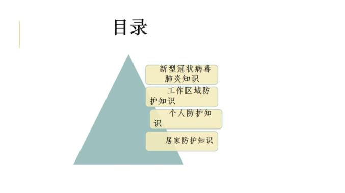 伊朗最新型冠状病毒，挑战与应对策略