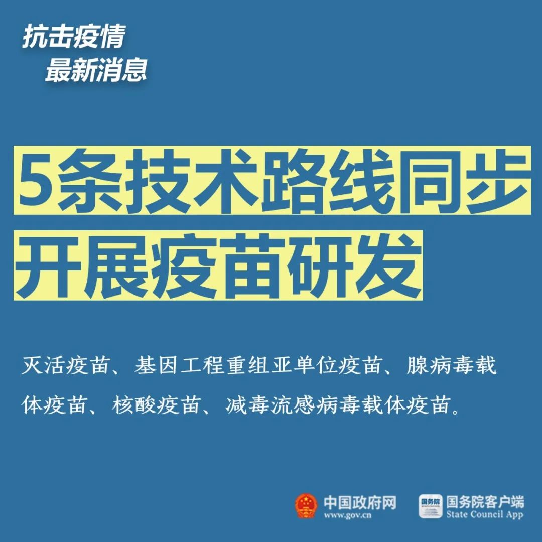 广西疫情最新消息与中国防疫态势的紧密联动