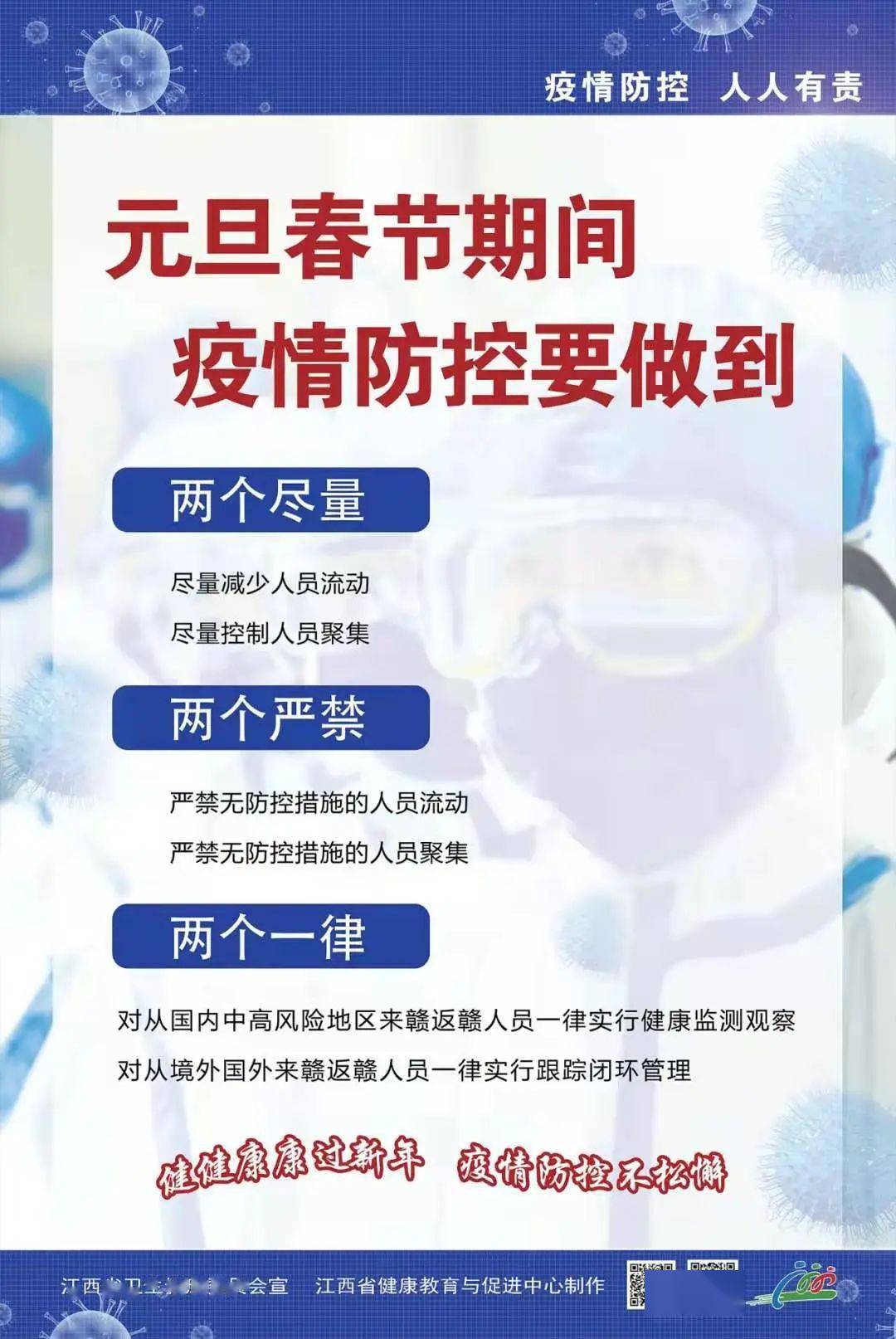 最新冠状病毒疫情公布，全球态势与应对策略