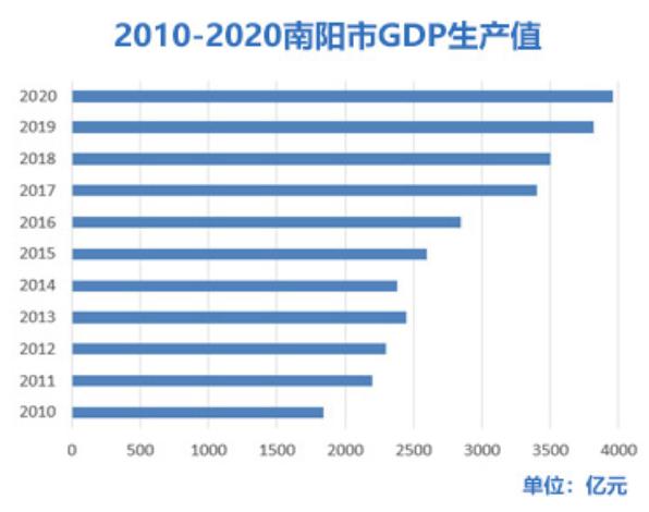 瑞丽封城最新消息及其影响