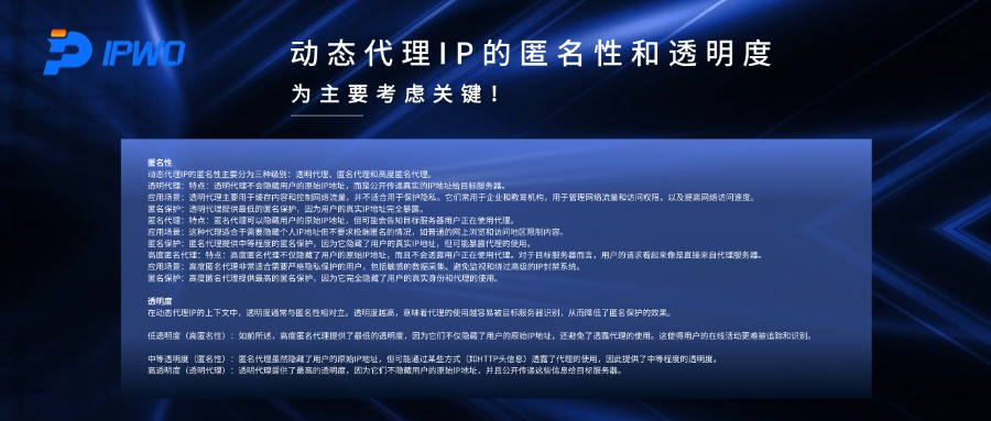 揭秘最新域名，探索与保护个人隐私的微妙平衡