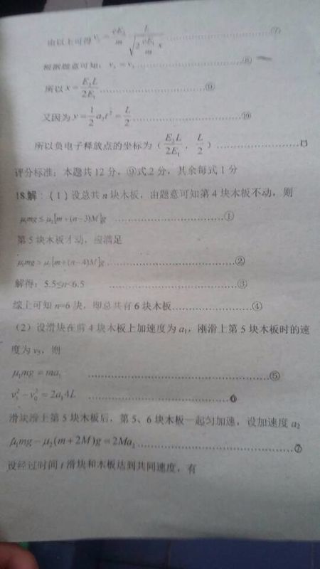 情年大学习最新期答案详解