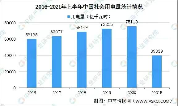 湖南电力事故最新消息，深度分析与应对之道