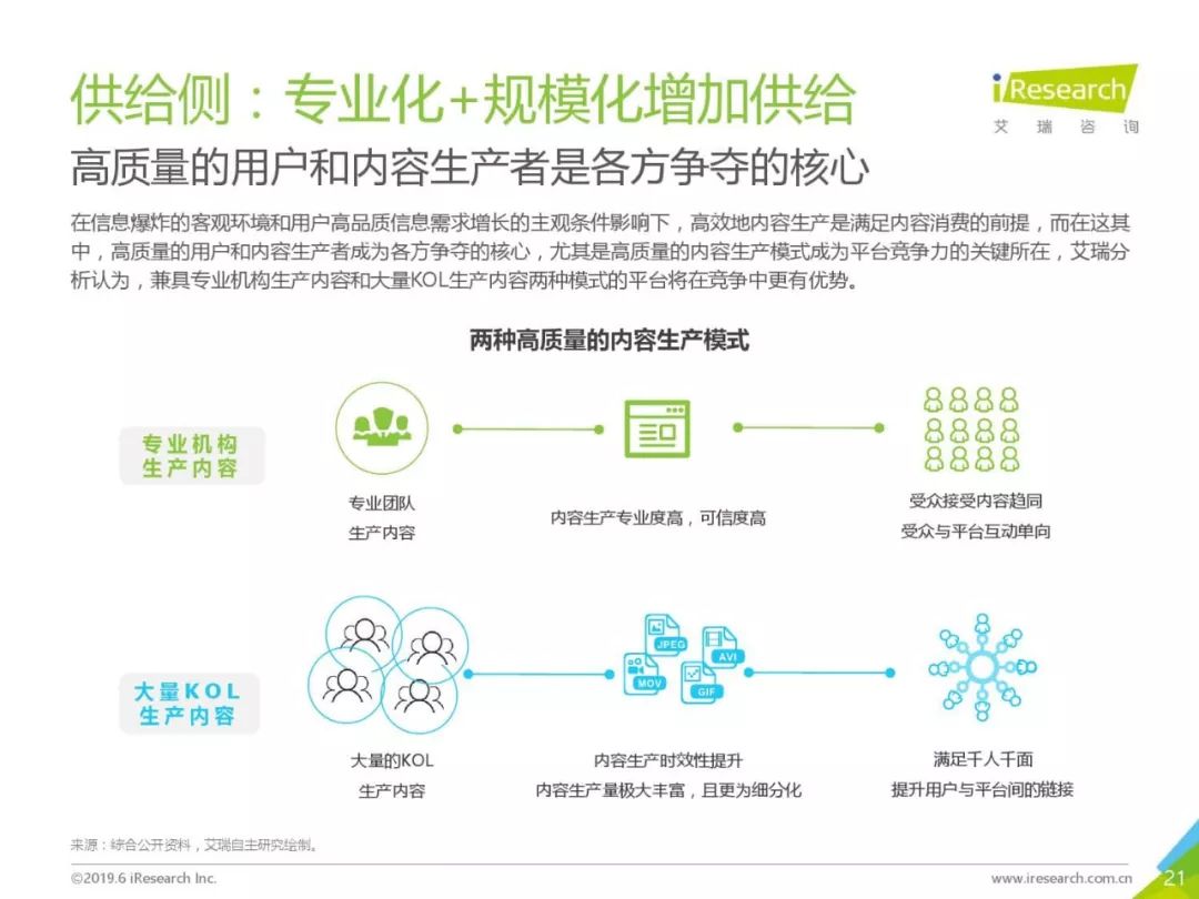 健康旅游最新消息，重塑旅游体验的新趋势与策略