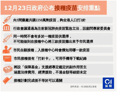 西现在疫情最新消息，全球视野下的防控进展与挑战