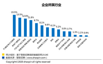 疫情最新报道，中国七月疫情防控形势分析