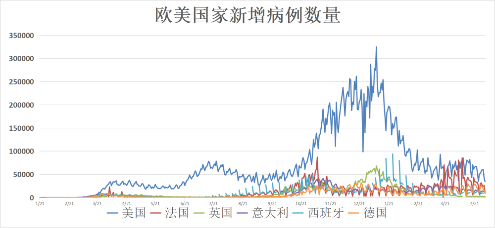 2025年1月27日 第27页