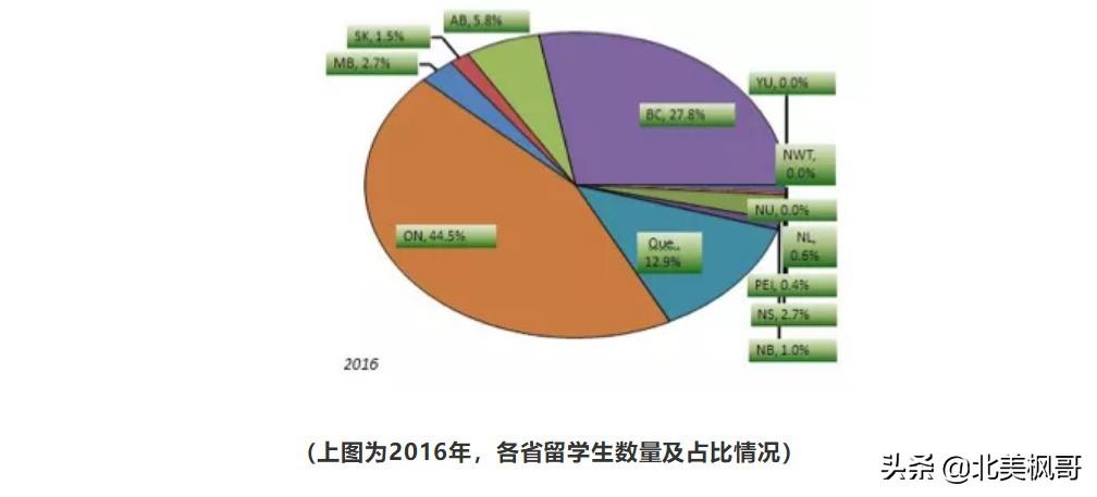 曼省最新省提名分数及其影响分析