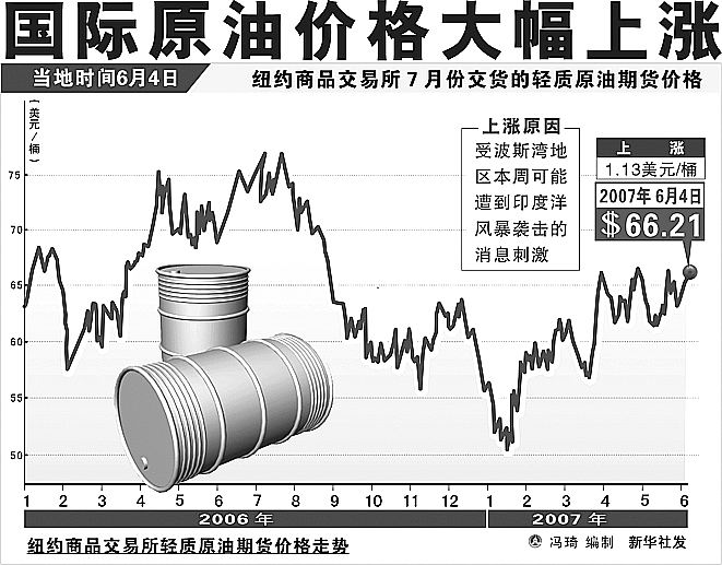 2025年1月28日 第6页