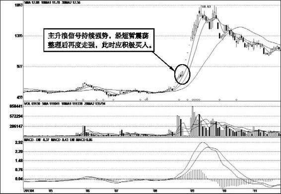 云意电气最新动向，引领行业变革，塑造未来能源格局