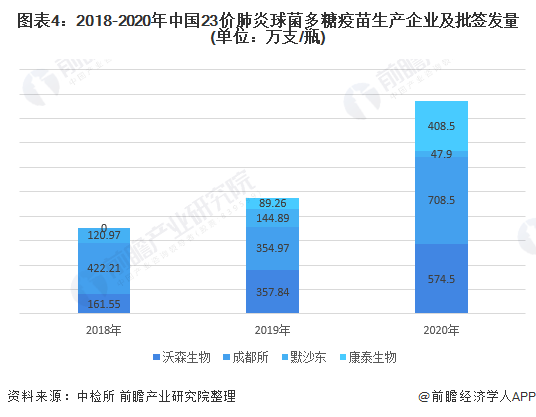 2025年1月29日 第5页