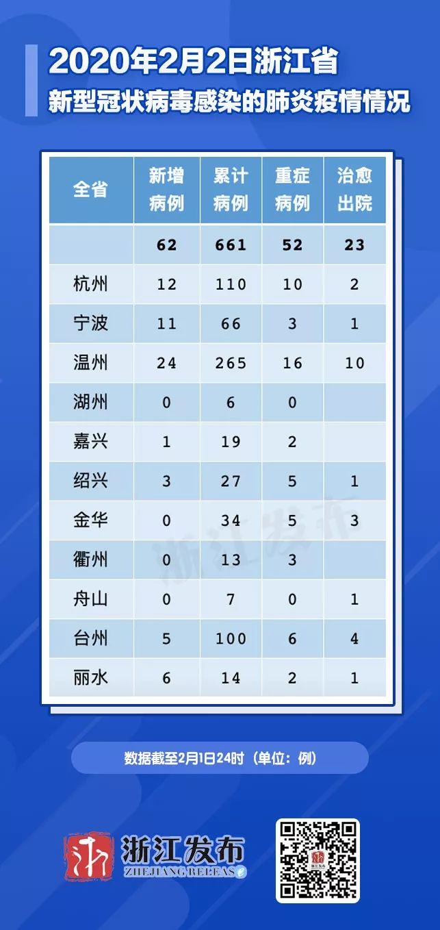 2025年1月30日 第15页