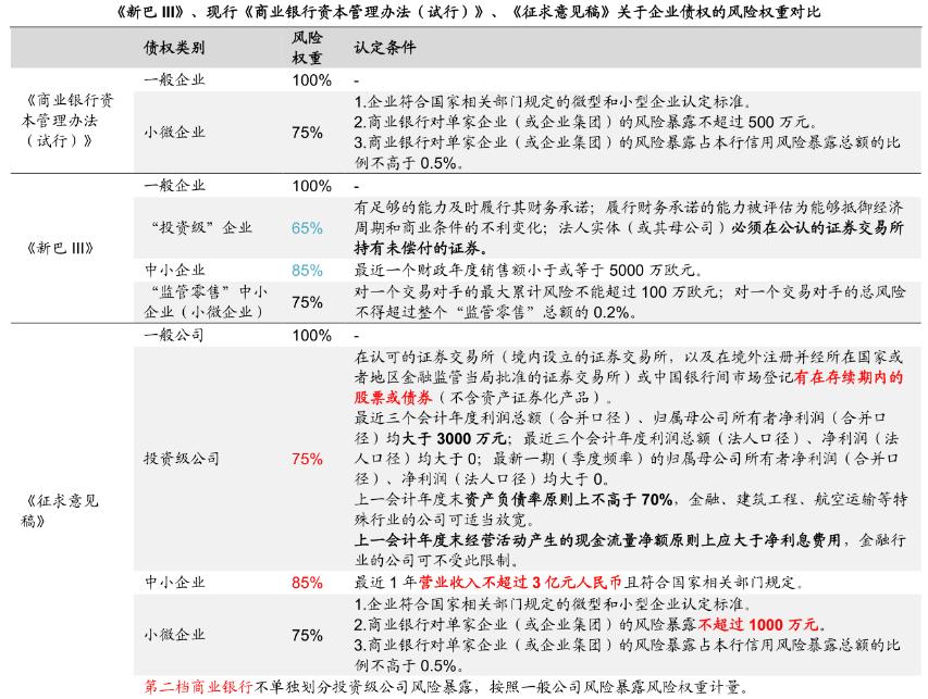 银行最新消息利好股票，市场走势与投资者策略分析