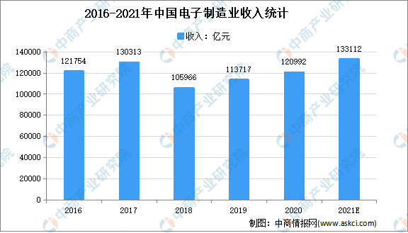 美国非法入境最新消息及其影响分析