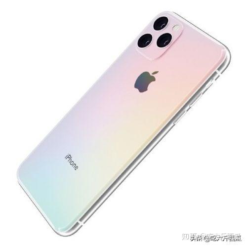 苹果iPhone 10最新官方消息全面解析