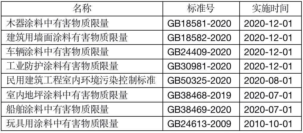 铅2009期货最新报价，市场动态与趋势分析