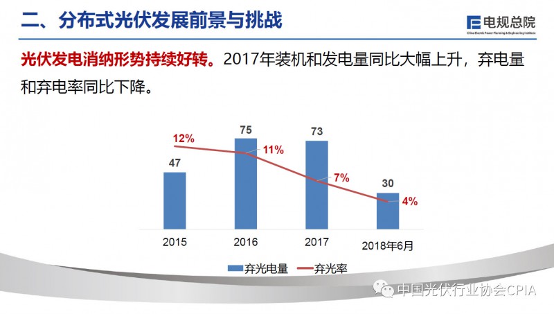 澄迈房价最新消息，趋势、因素与前景展望