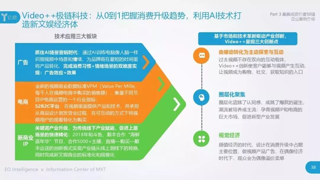 王良彦最新消息，持续引领行业前沿的动态与成就