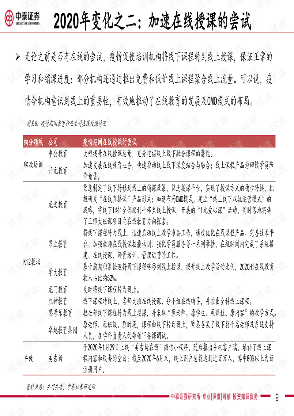 最新新冠疫情重灾区，挑战与应对策略