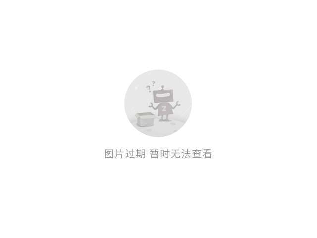 佳明最新款高尔夫手表，科技与运动的完美结合